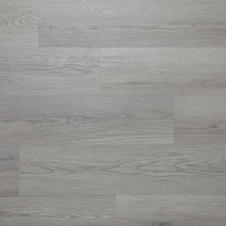 Eternity Flooring Ready+Lock+Go Gris Washed Oak Vinyl