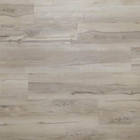 Eternity Flooring Ready+Lock+Go Moderna Ivory Vinyl