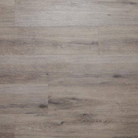 Eternity Flooring Ready+Lock+Go Renaissance Oak Vinyl