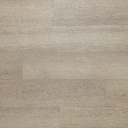 Eternity Flooring Ready+Lock+Go Sun Washed Oak Vinyl