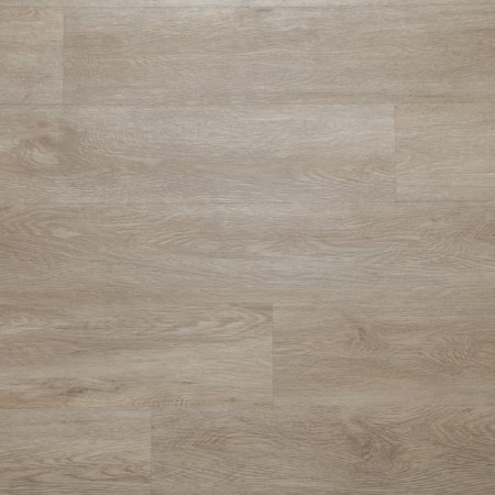 Eternity Flooring Ready+Lock+Go Venetian Oak Vinyl