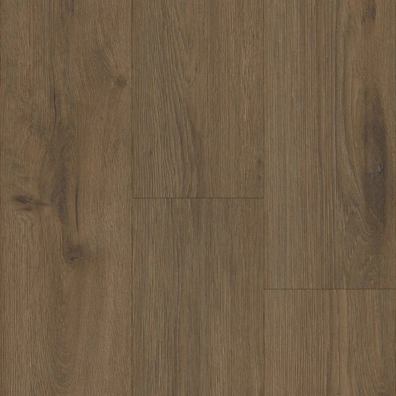 Eternity Flooring Santiago XL Alba Laminate Room Scene