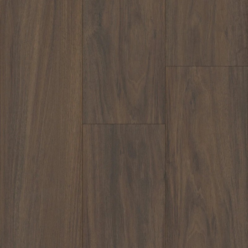 Eternity Flooring Santiago XL Arlo Laminate Room Scene
