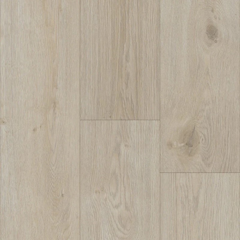 Eternity Flooring Santiago XL Blanca Laminate