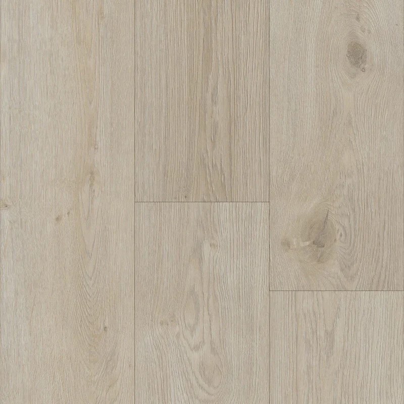 Eternity Flooring Santiago XL Blanca Laminate Room Scene