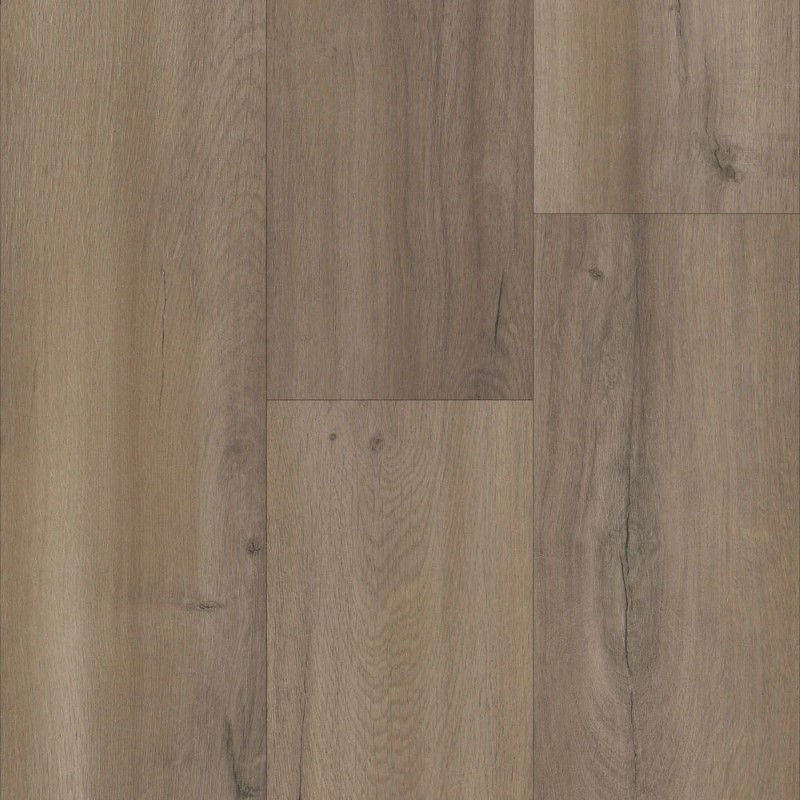 Eternity Flooring Santiago XL Ines Laminate
