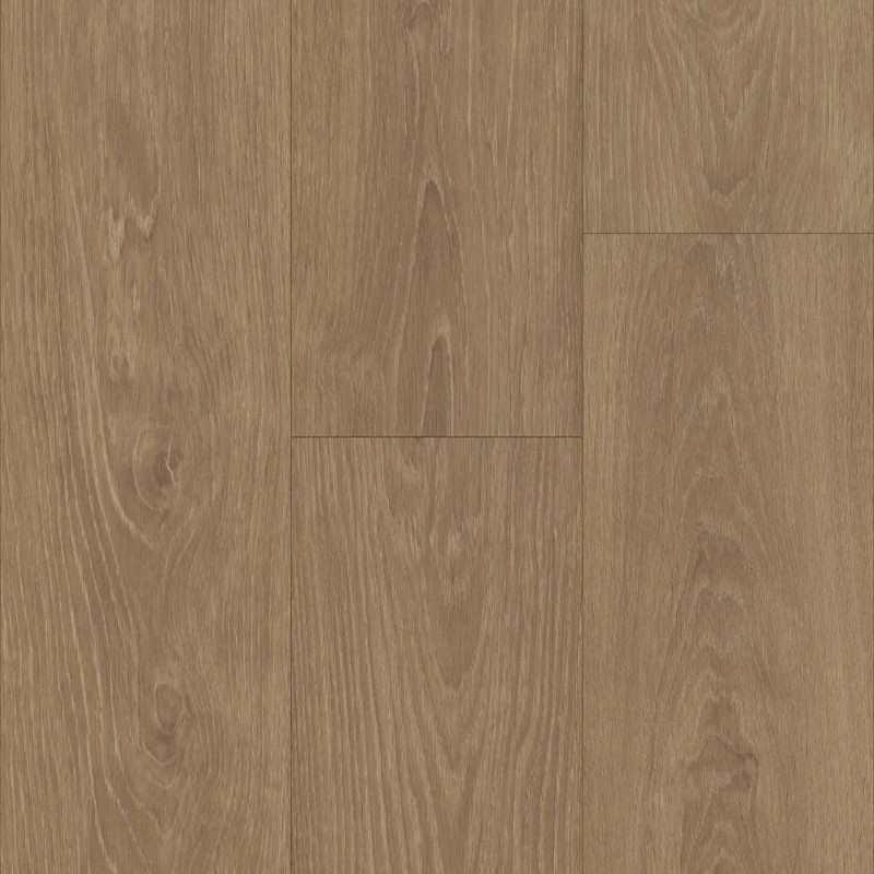 Eternity Flooring Santiago XL Mariposa Laminate