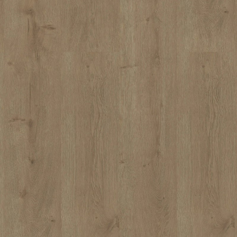 Eternity Flooring Santiago XL Maya Laminate