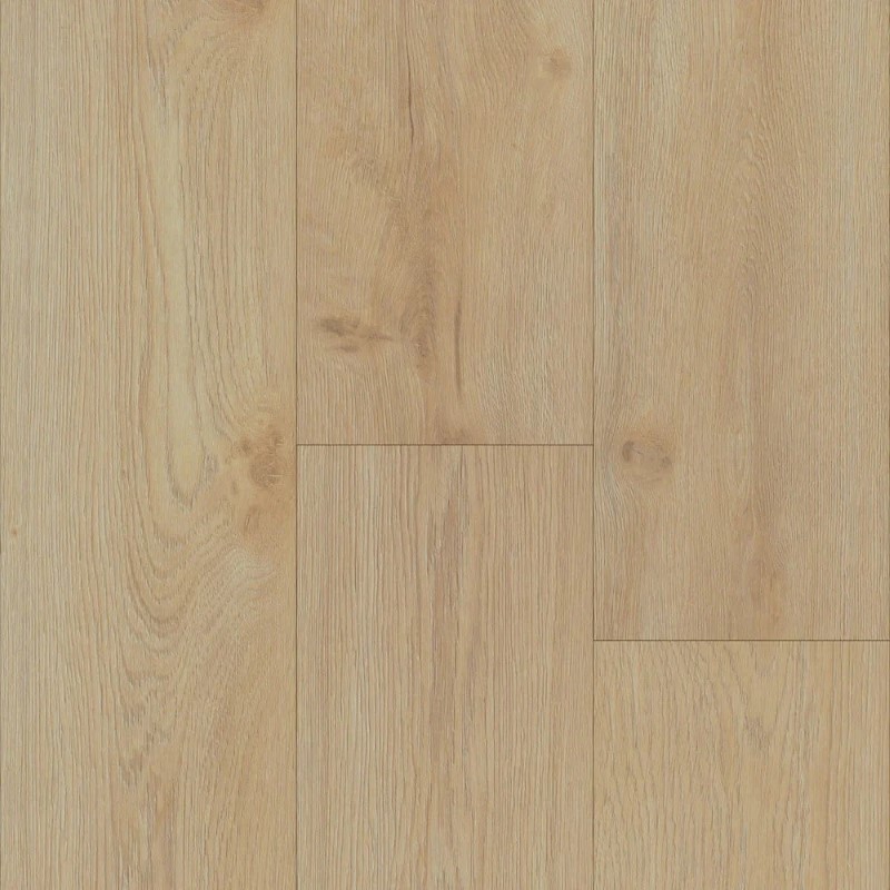 Eternity Flooring Santiago XL Solana Laminate Room Scene