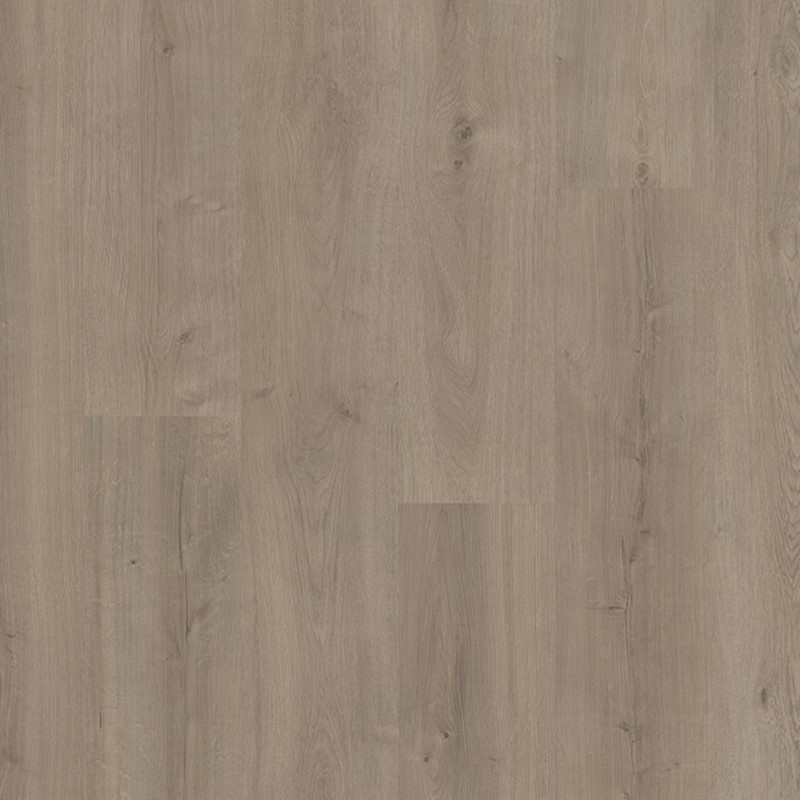 Eternity Flooring Sequoia XL Cliff Creek Laminate