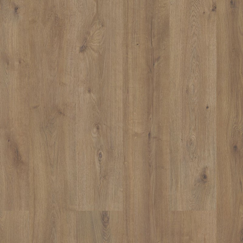 Eternity Flooring Sequoia XL Eagle Scout Laminate