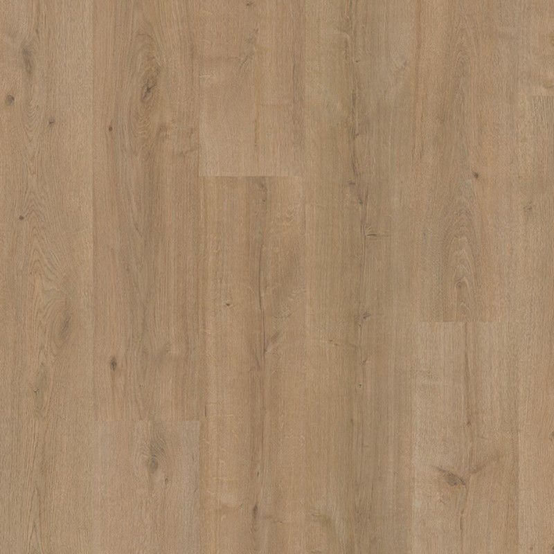 Eternity Flooring Sequoia XL Empire Laminate