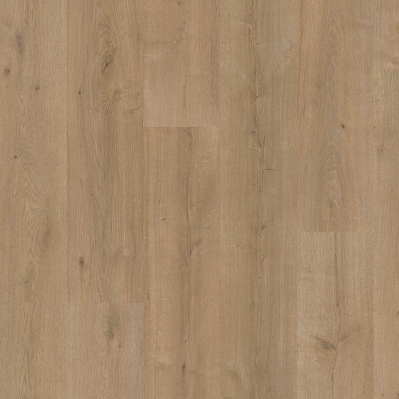 Eternity Flooring Sequoia XL Empire Laminate