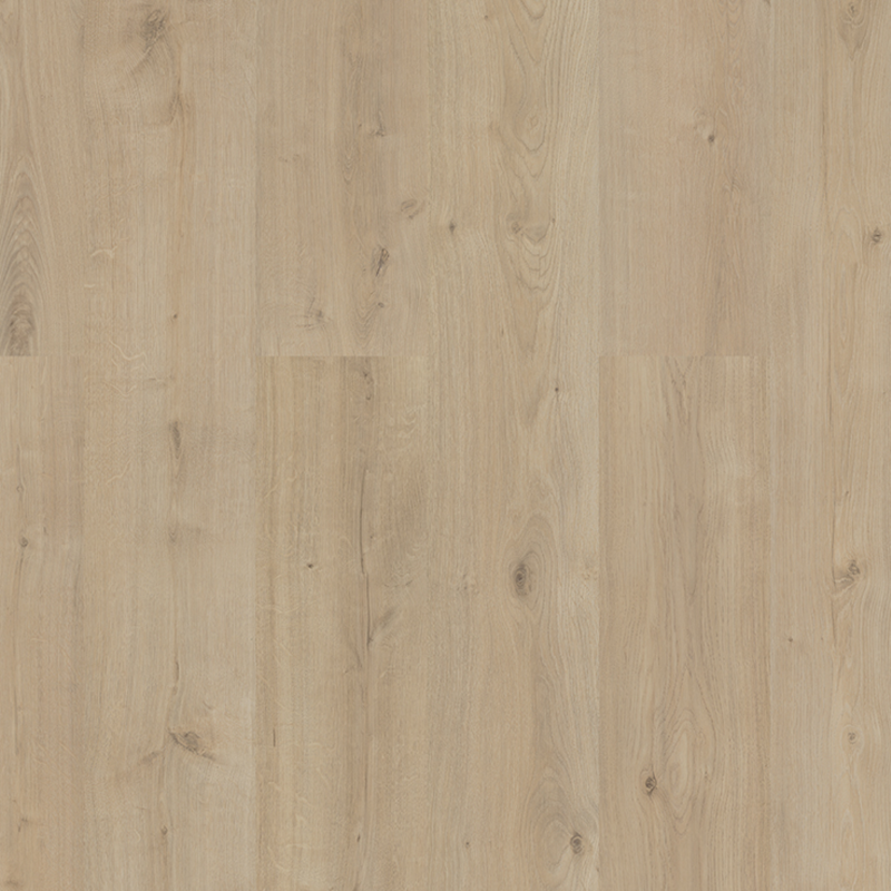 Eternity Flooring Sequoia XL Mineral Peak Laminate