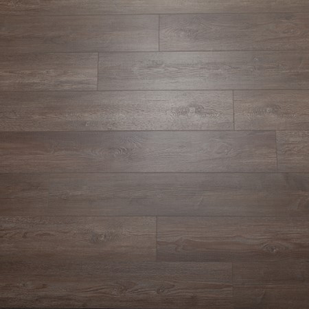 Eternity Flooring Spectrum Chateau Barrel Vinyl