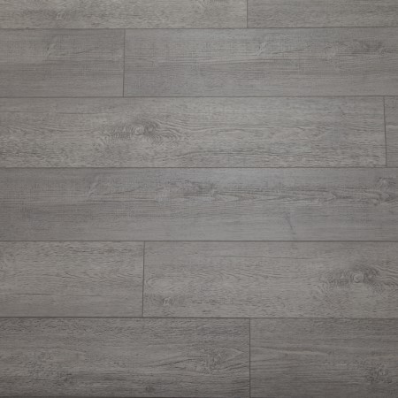 Eternity Flooring Spectrum Tahoe Mist Vinyl
