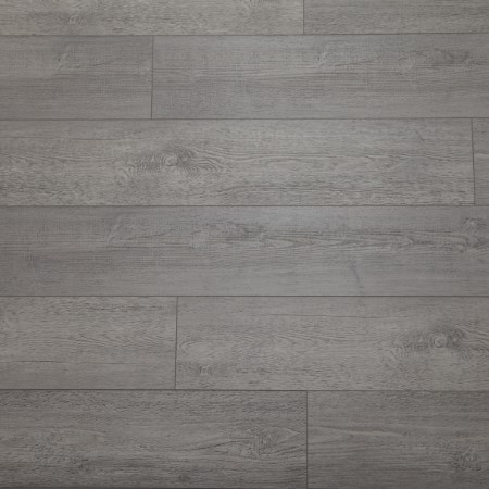 Eternity Flooring Spectrum Tahoe Mist Vinyl