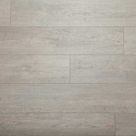 Eternity Flooring Spectrum Weathered Greige Vinyl