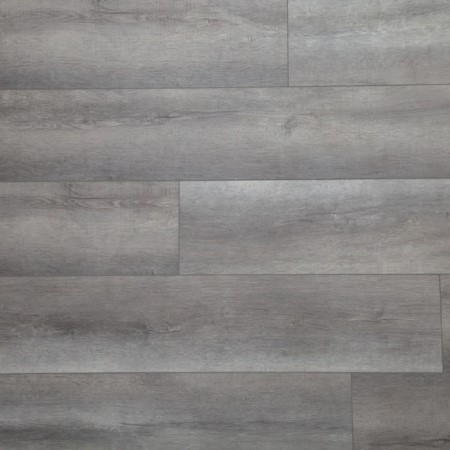 Eternity Flooring Stellar Celestial Oak Vinyl