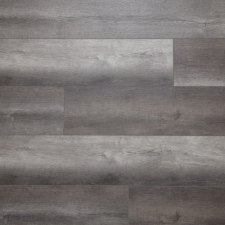 Eternity Flooring Stellar Starlet Oak Vinyl