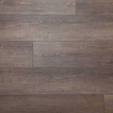 Eternity Flooring Sterling Autumn Oak Vinyl