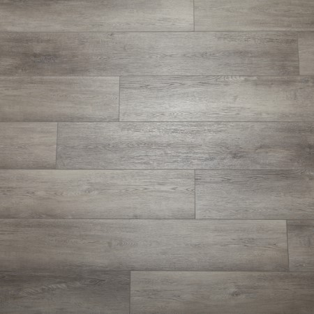 Eternity Flooring Sterling Canyon Oak Vinyl