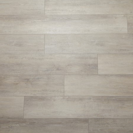 Eternity Flooring Sterling Country Oak Vinyl