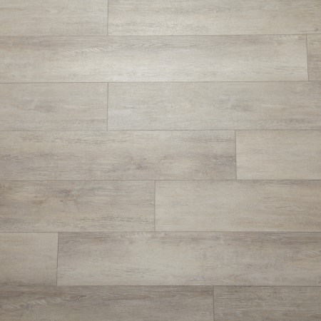 Eternity Flooring Sterling Country Oak Vinyl