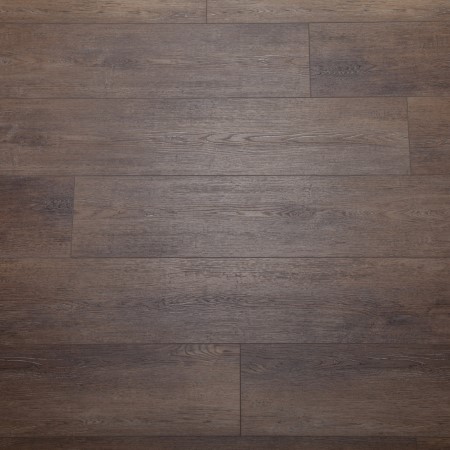 Eternity Flooring Sterling Hillside Oak Vinyl