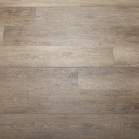 Eternity Flooring Sterling Napa Oak Vinyl