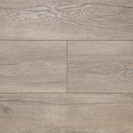 Eternity Flooring Triple Moisture Amsterdam Laminate