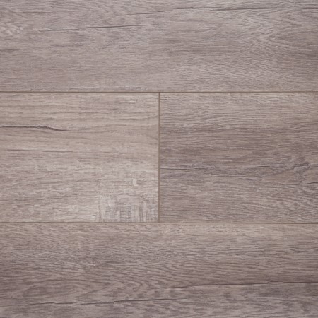 Eternity Flooring Triple Moisture Helsinki Laminate