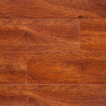 Eternity Flooring V-Groove Jatoba Semi Gloss Laminate