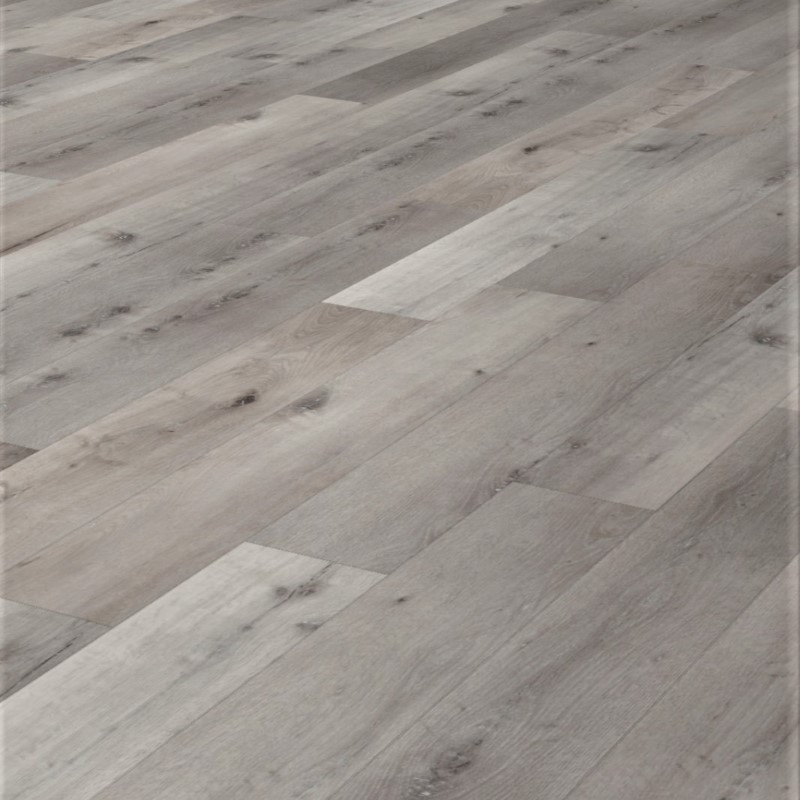 Eternity Flooring Valiant Prism Vinyl