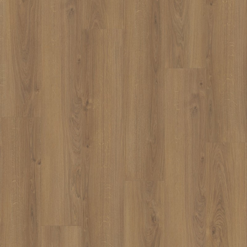 Eternity Flooring Voila 5G Carmel Oak Laminate
