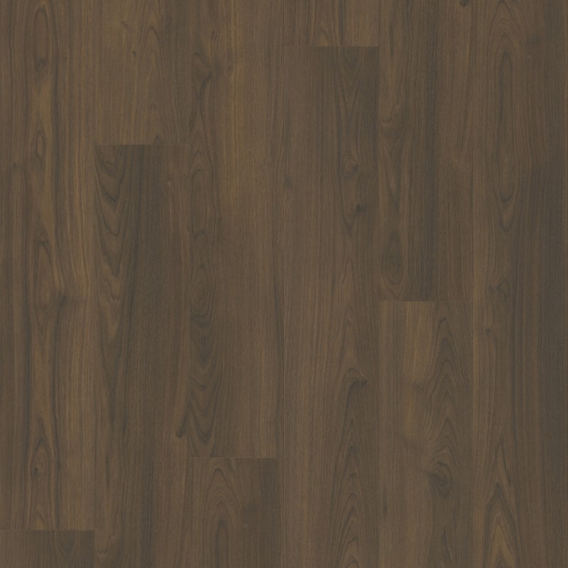 Eternity Flooring Voila 5G Castanea Laminate