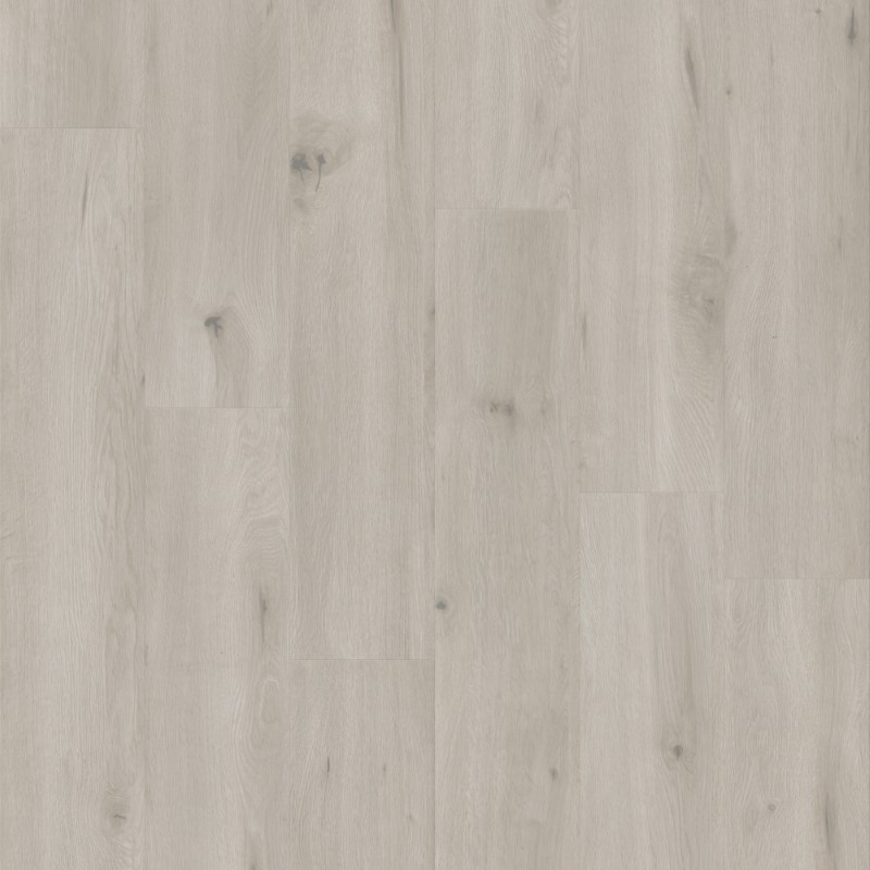 Eternity Flooring Voila 5G Ivory Oak Laminate