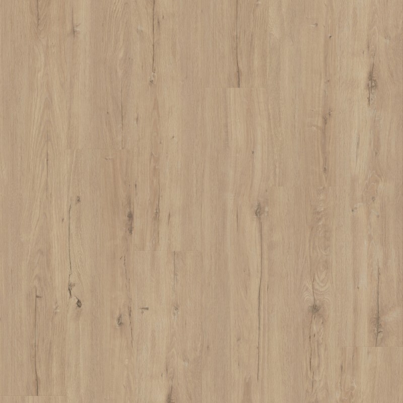 Eternity Flooring Voila 5G Lady Oak Laminate