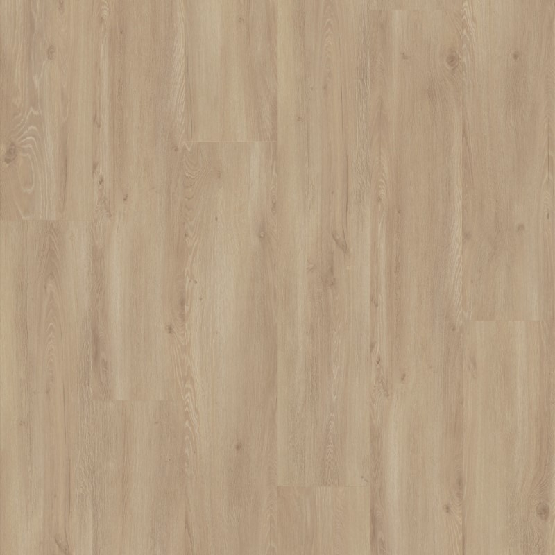Eternity Flooring Voila 5G Molly Laminate