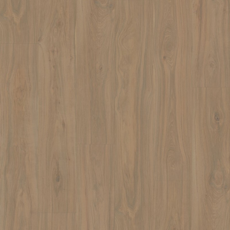 Eternity Flooring Voila 5G Montana Hickory Laminate