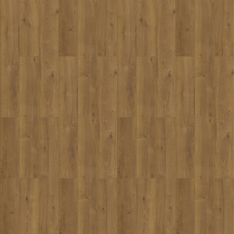 Eternity Flooring Voila 5G Ontario Laminate