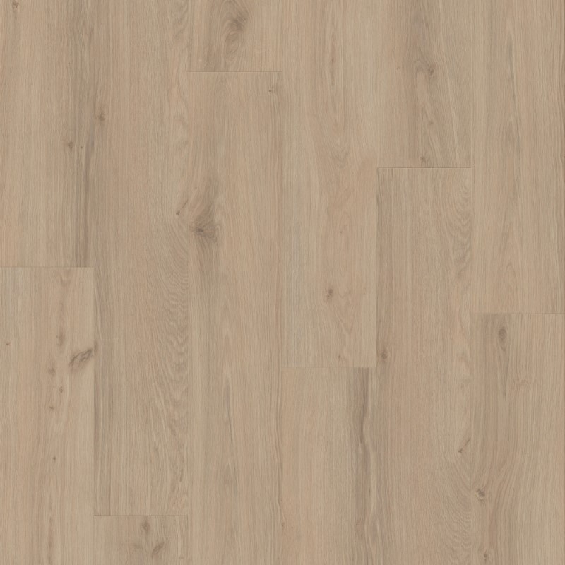 Eternity Flooring Voila 5G Sirocco Laminate