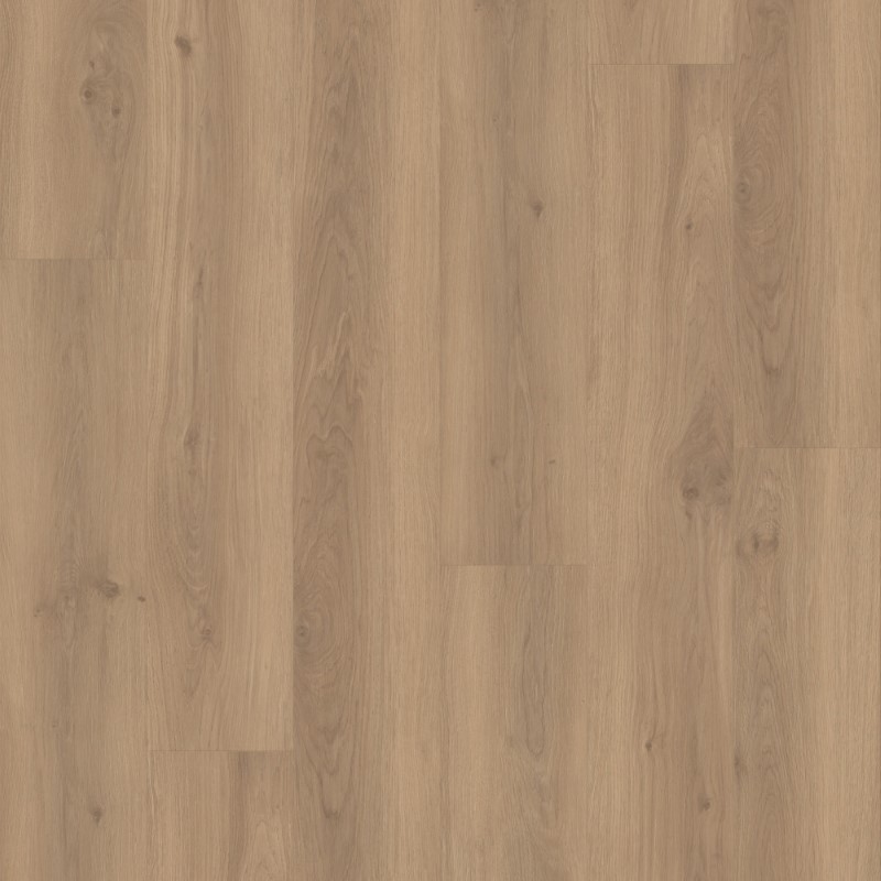 Eternity Flooring Voila 5G Spenser Oak Laminate