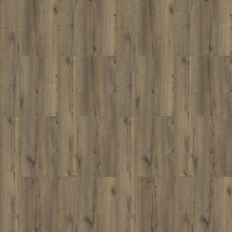 Eternity Flooring Voila 5G Western Oak Laminate