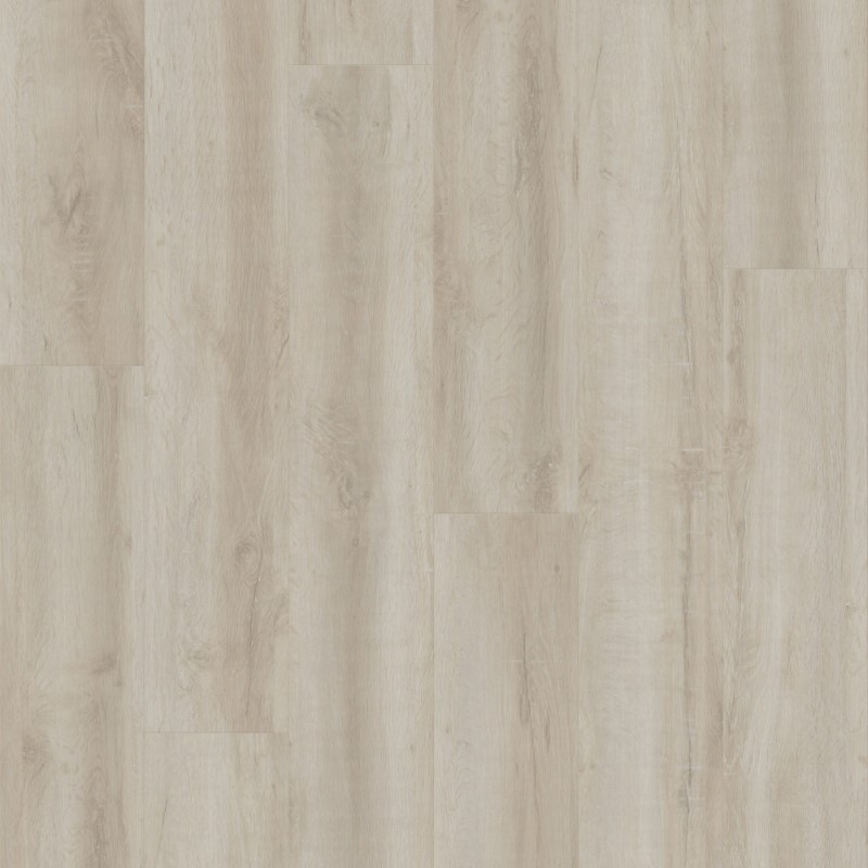 Eternity Flooring Voila 5G White Bastide Laminate