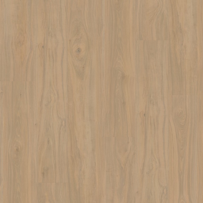 Eternity Flooring Voila 5G Yellowstone Hickory Laminate