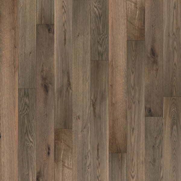 DuChateau Hardwood Floors The Guild Lineage Series Everly Hardwood