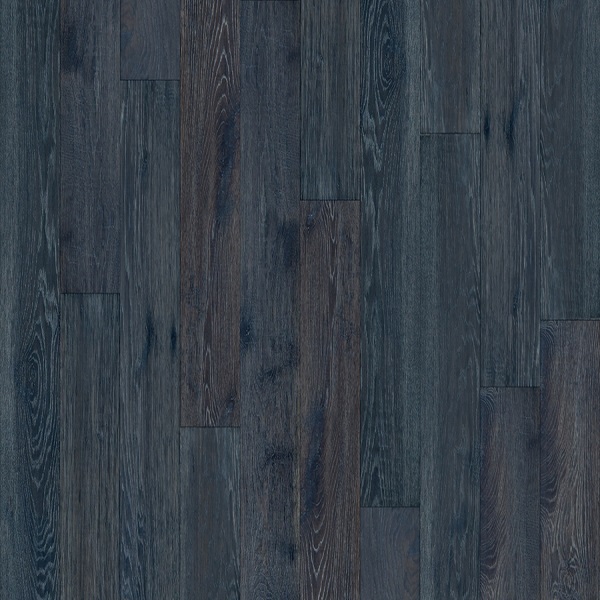 DuChateau Hardwood Floors Signature Strata Fossil Hardwood