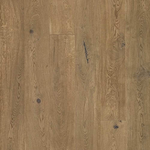 Monarch Plank Hardwood Flooring Windsor Foxley