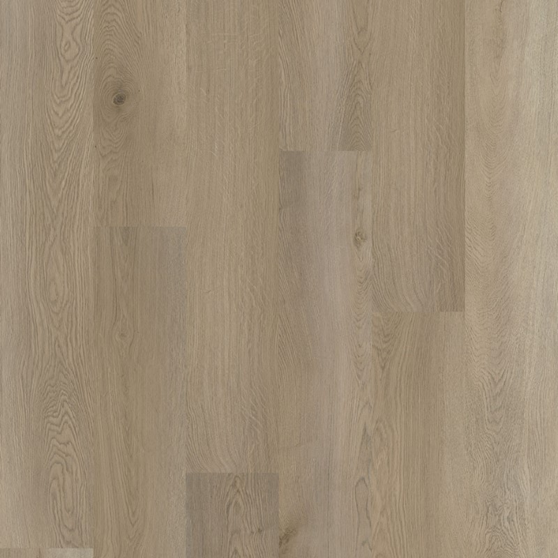 Gaia Floor Black Series Athena Vinyl